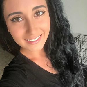 Meet your Posher, Loren